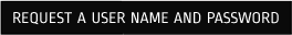 Request a Username and Password